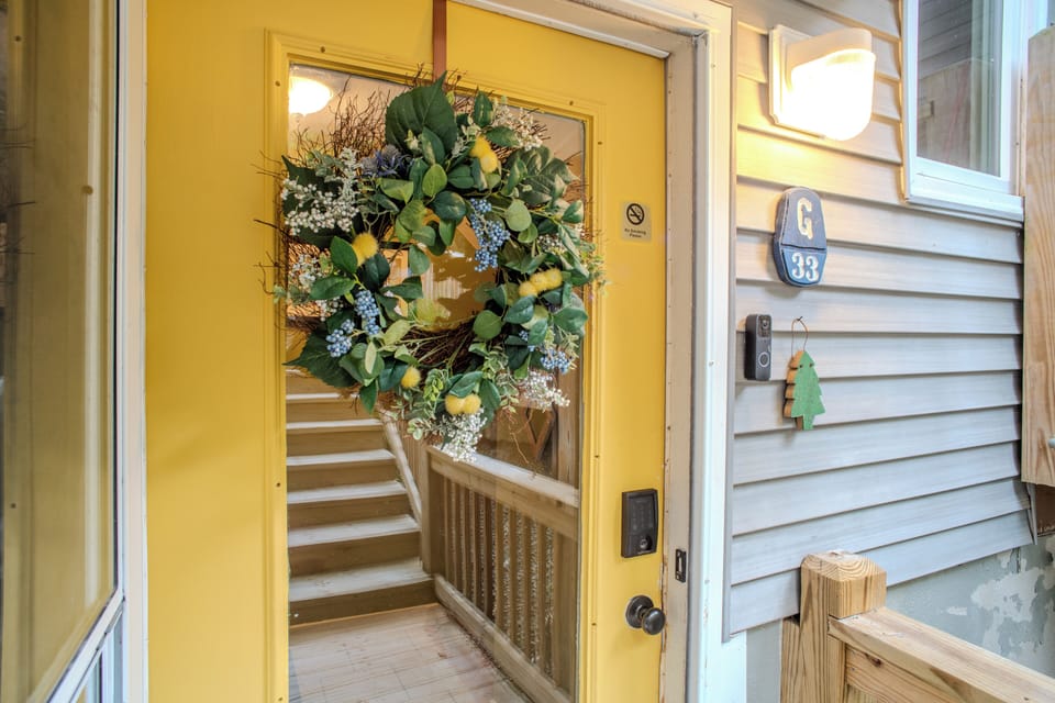 237 Briarcliff #G33_06