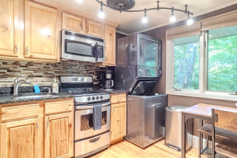 237 Briarcliff #G33_32_small