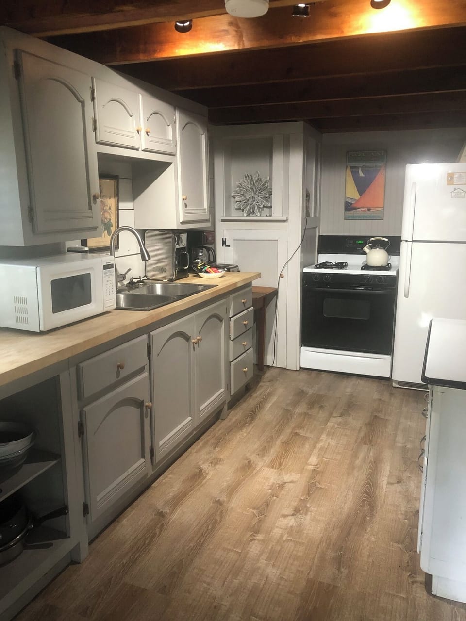 Lodge20kitchen