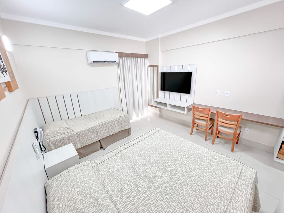 Free cribs/infant beds, free WiFi, bed sheets