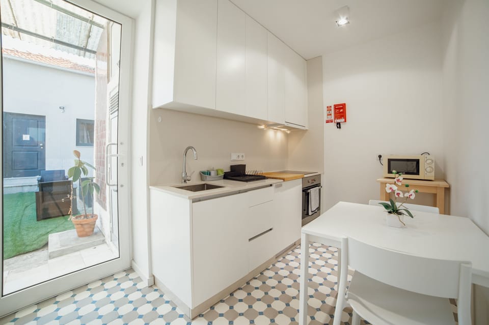 House | 2 bedrooms