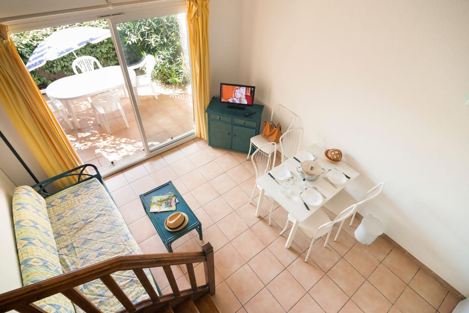 You will love the bright and open-concept living space, perfect for relaxing after a great day.