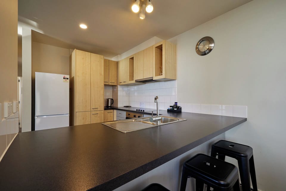 3 bedroom