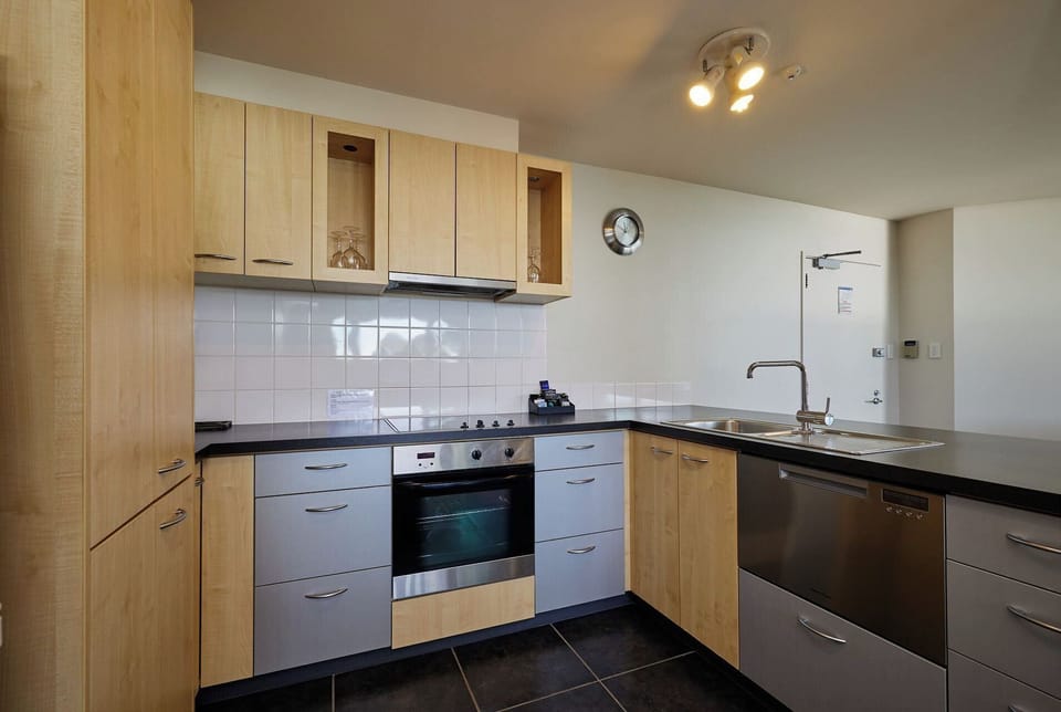 3 bedroom