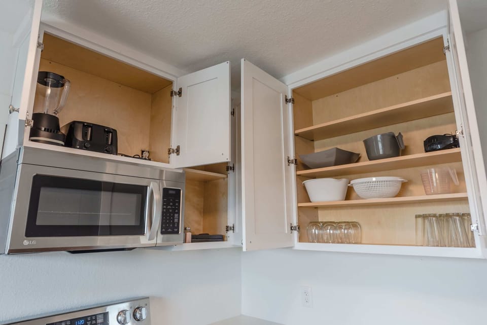 #StayinMyDistrict #BluebirdCottage #BookDirect