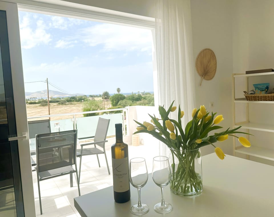 Villa, 4 Bedrooms, Smoking, Private Pool | View from property