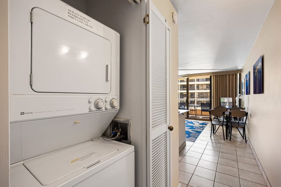 Condo, 1 Bedroom | Interior