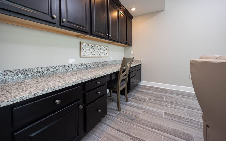 Condo, 2 Bedrooms | Private kitchen | Fridge, oven, coffee/tea maker