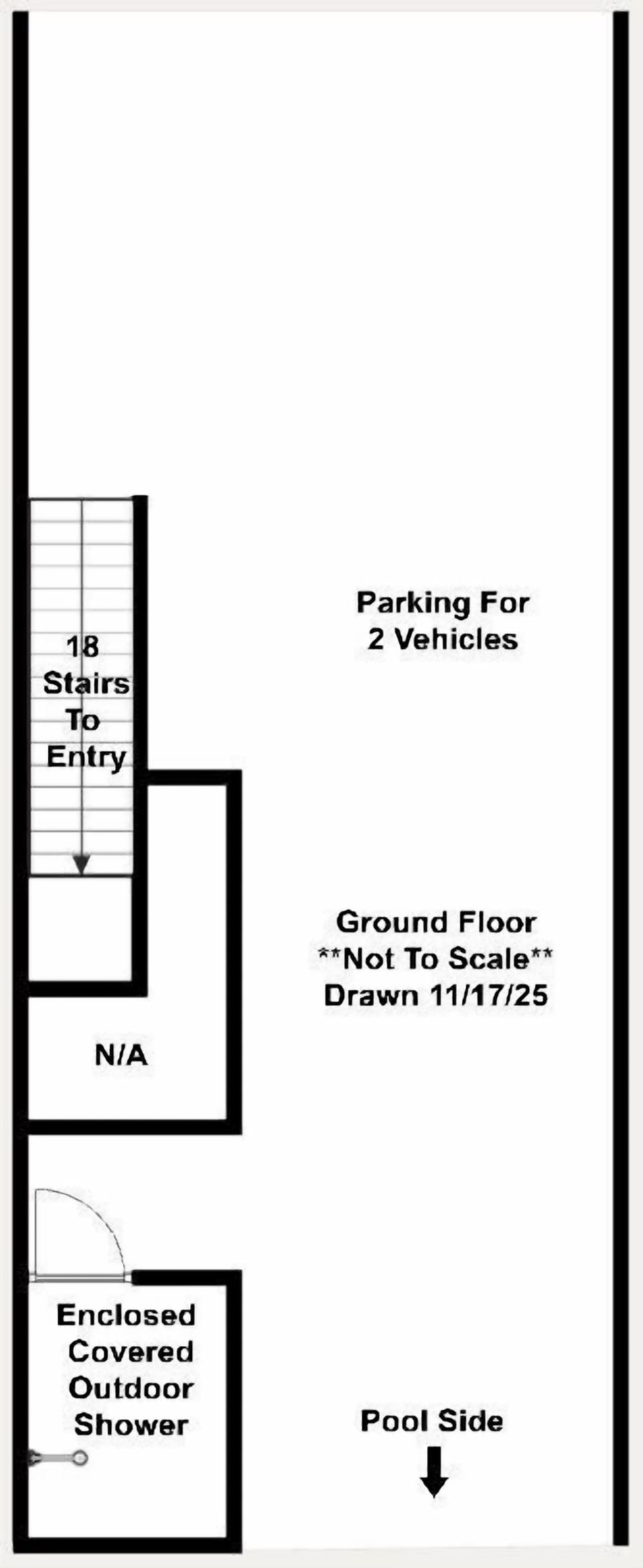 C317Ground