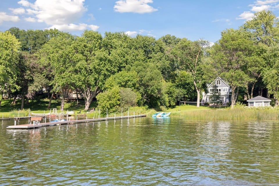 Nature, Outdoors, Scenery, Bench, Furniture