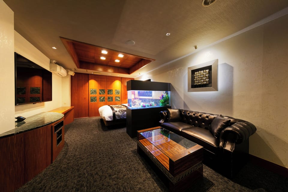 Deluxe Room | 1 bedroom, WiFi (free)