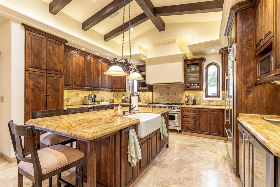 Casa Lomboy