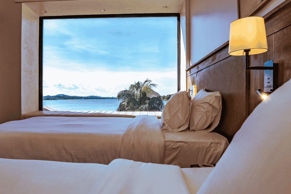 Egyptian cotton sheets, premium bedding, down comforters
