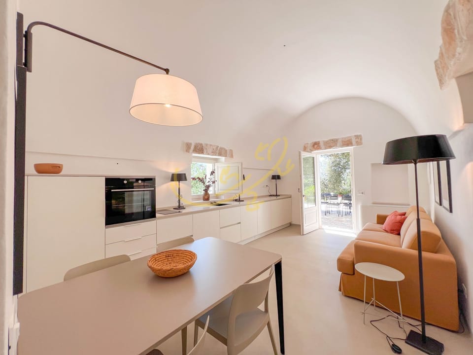 House | 2 bedrooms
