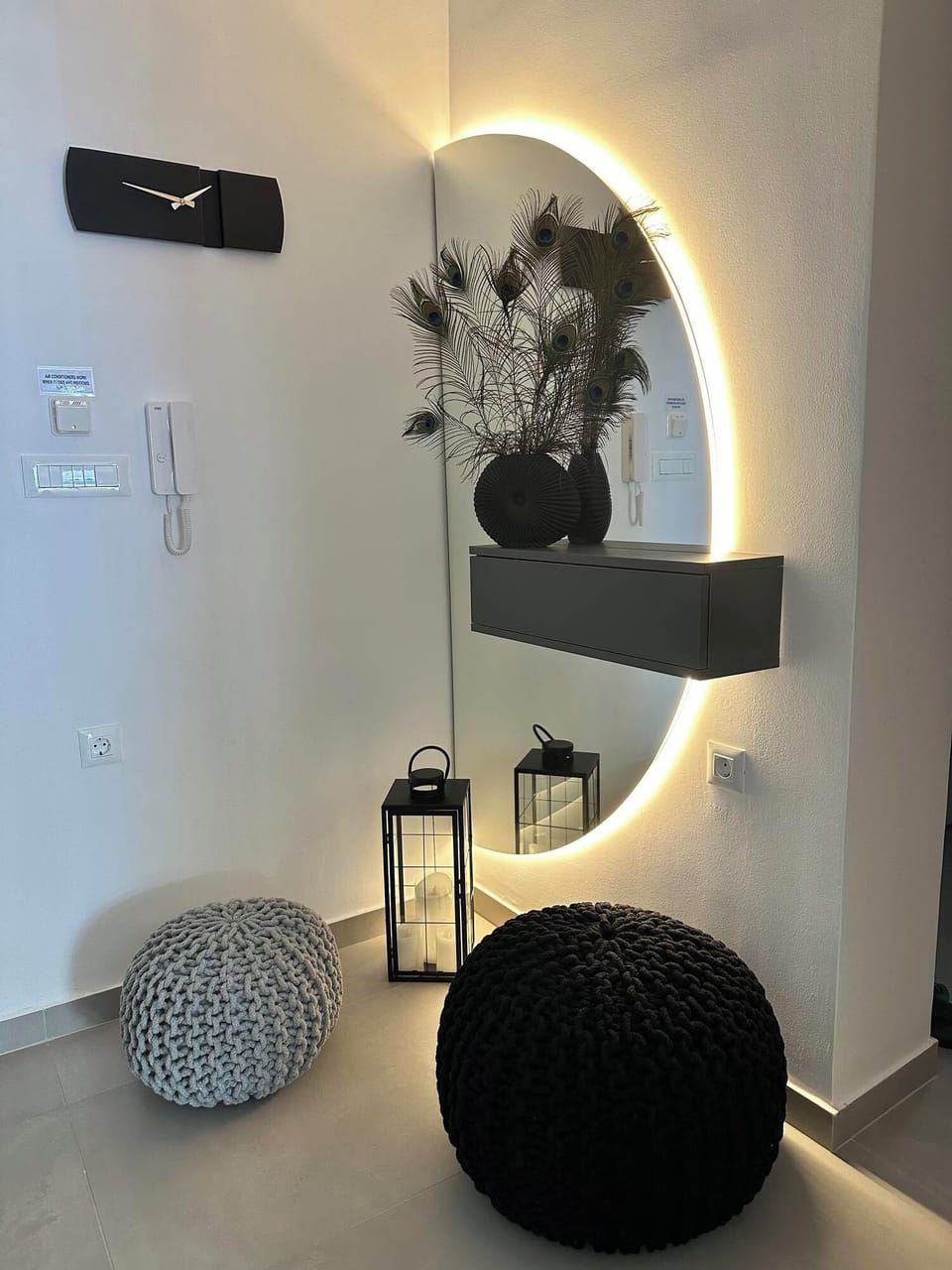 decoration