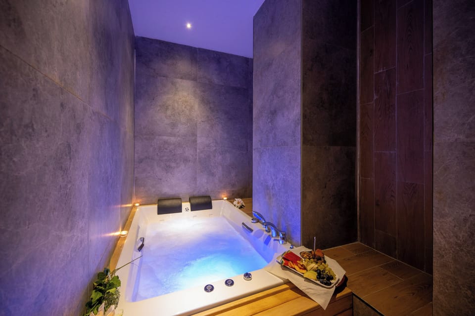 Vess Hotel & SPA Hotel in Istanbul