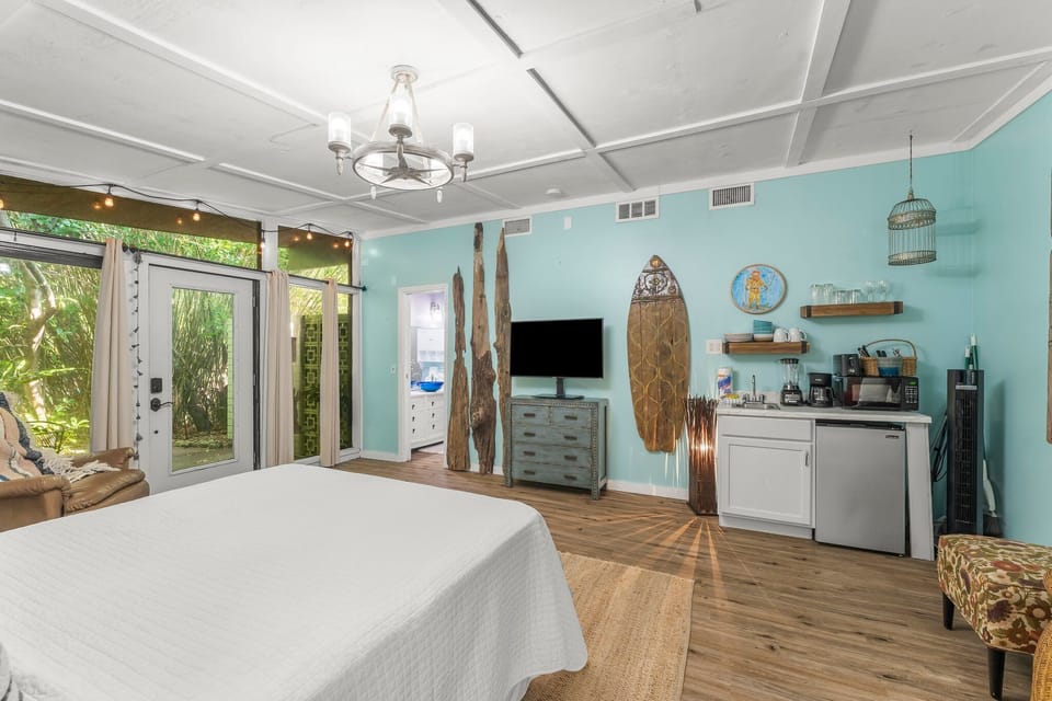 12-web-or-mls-707-richard-jackson-blvd