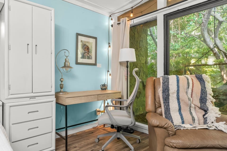 10-web-or-mls-707-richard-jackson-blvd