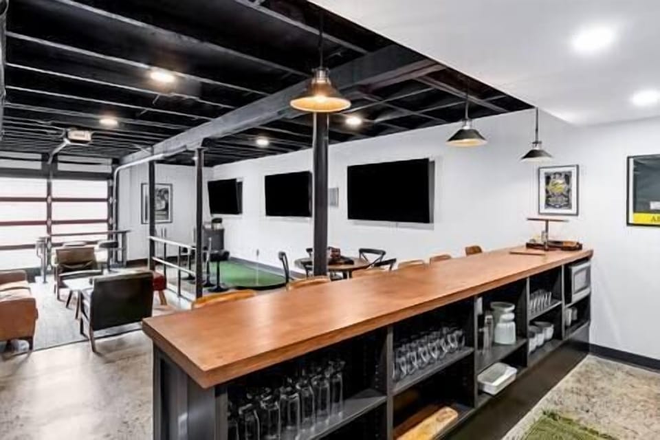 23b9483d 45c3 44a3 8d27 98198be18bc1