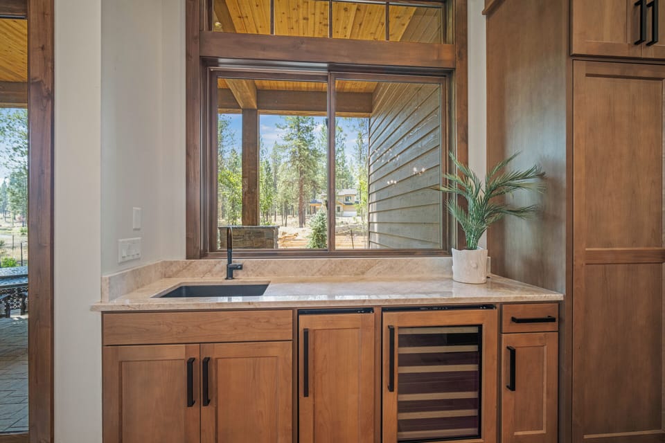 56307 Elk Run-025