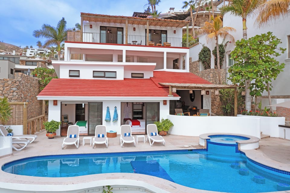 Villa_Ysabel-2
