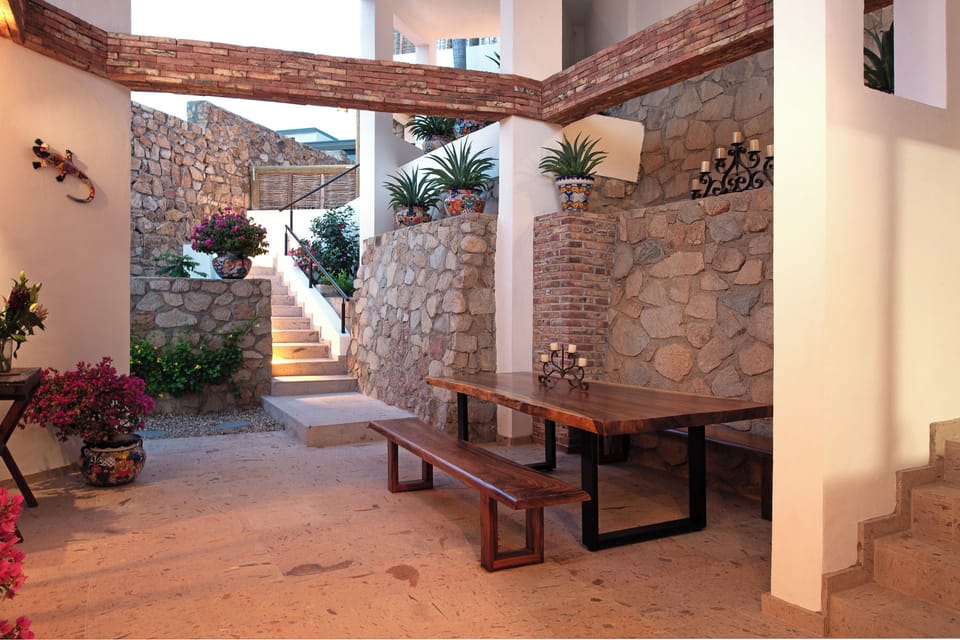 Villa_Ysabel-16