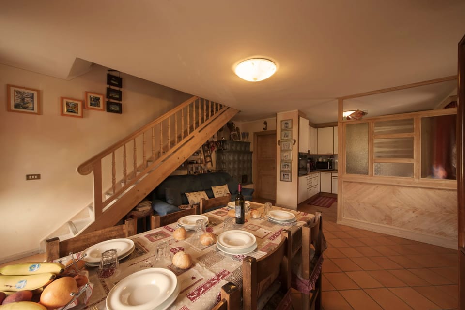 House | 3 bedrooms