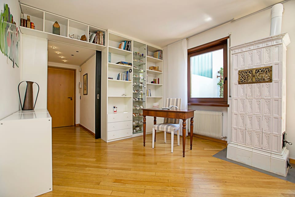 House | 2 bedrooms