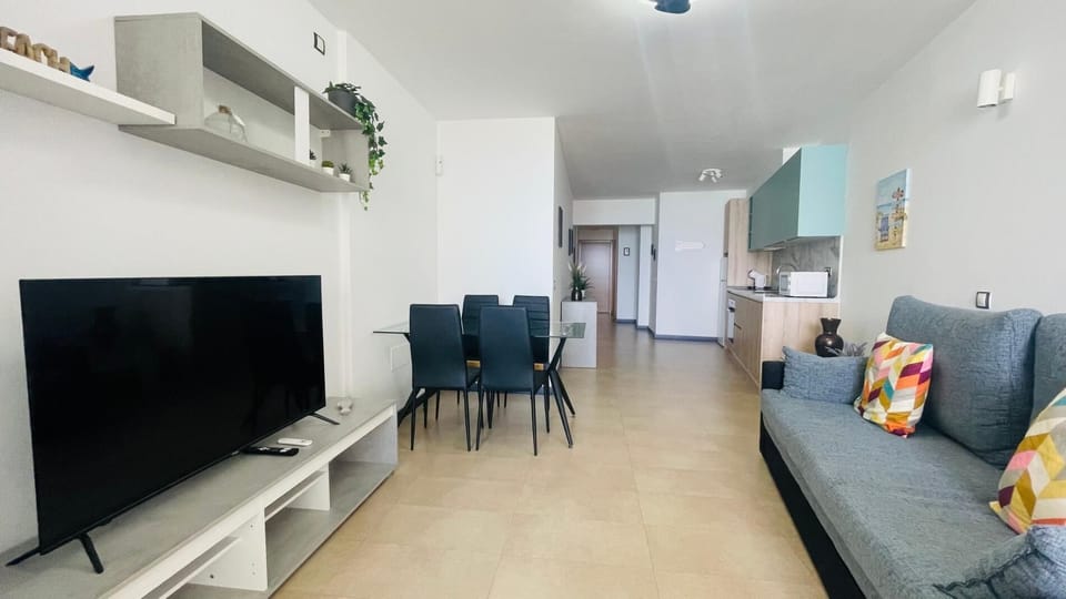 Casa Rigola El Cotillo (4159)