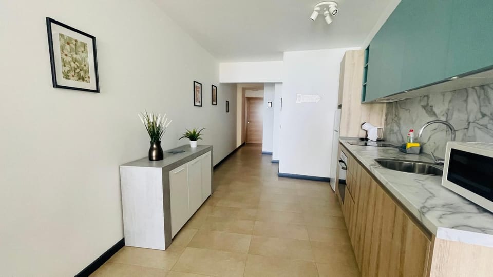 Casa Rigola El Cotillo (4161)
