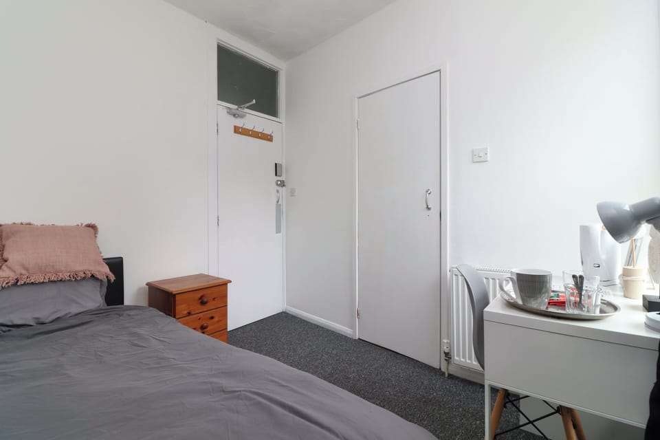 Room14 better