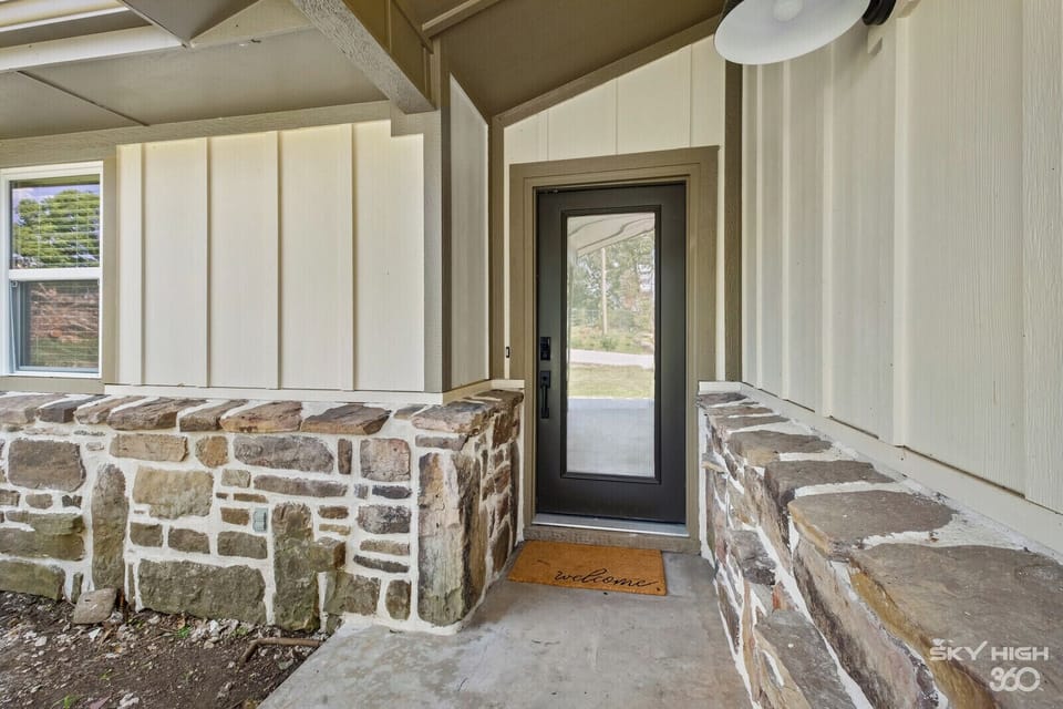 04 1203 NW 10th St Bentonville AR 72712 03 mls