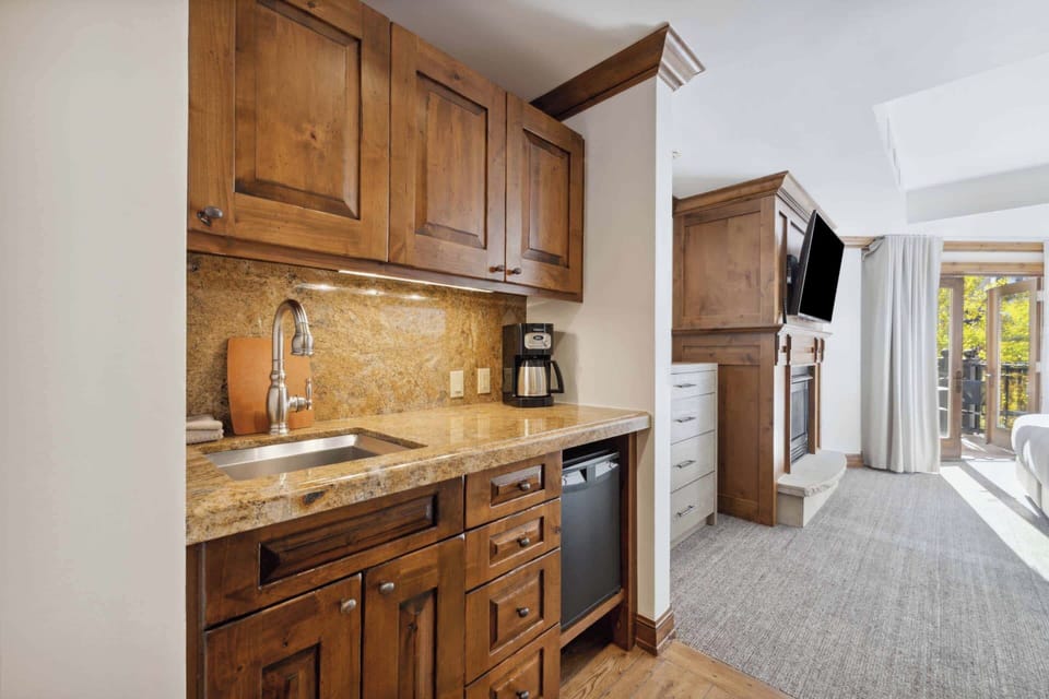 AspenMtnResidences-33A3-4314