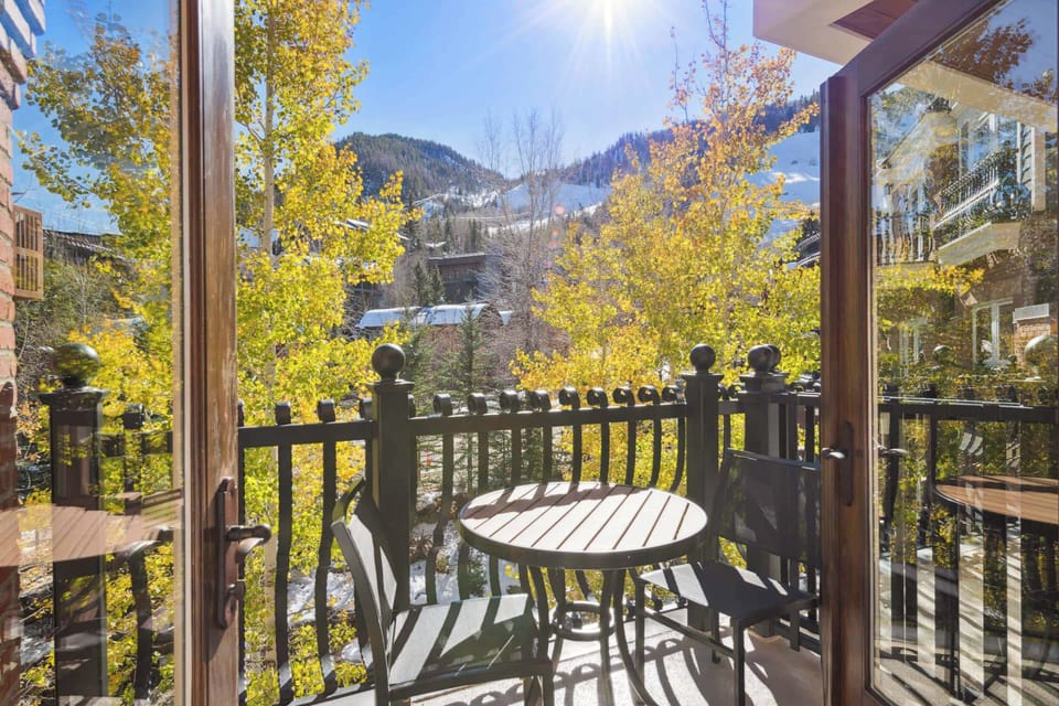 AspenMtnResidences-33A3-4309