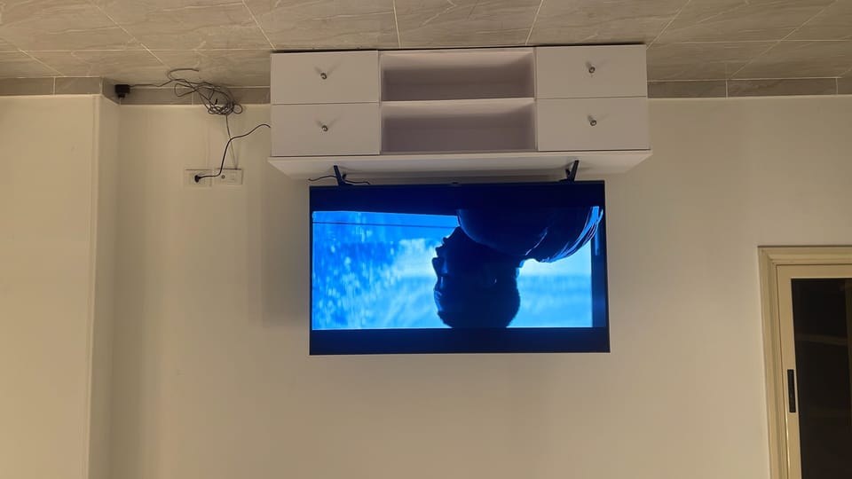 Television