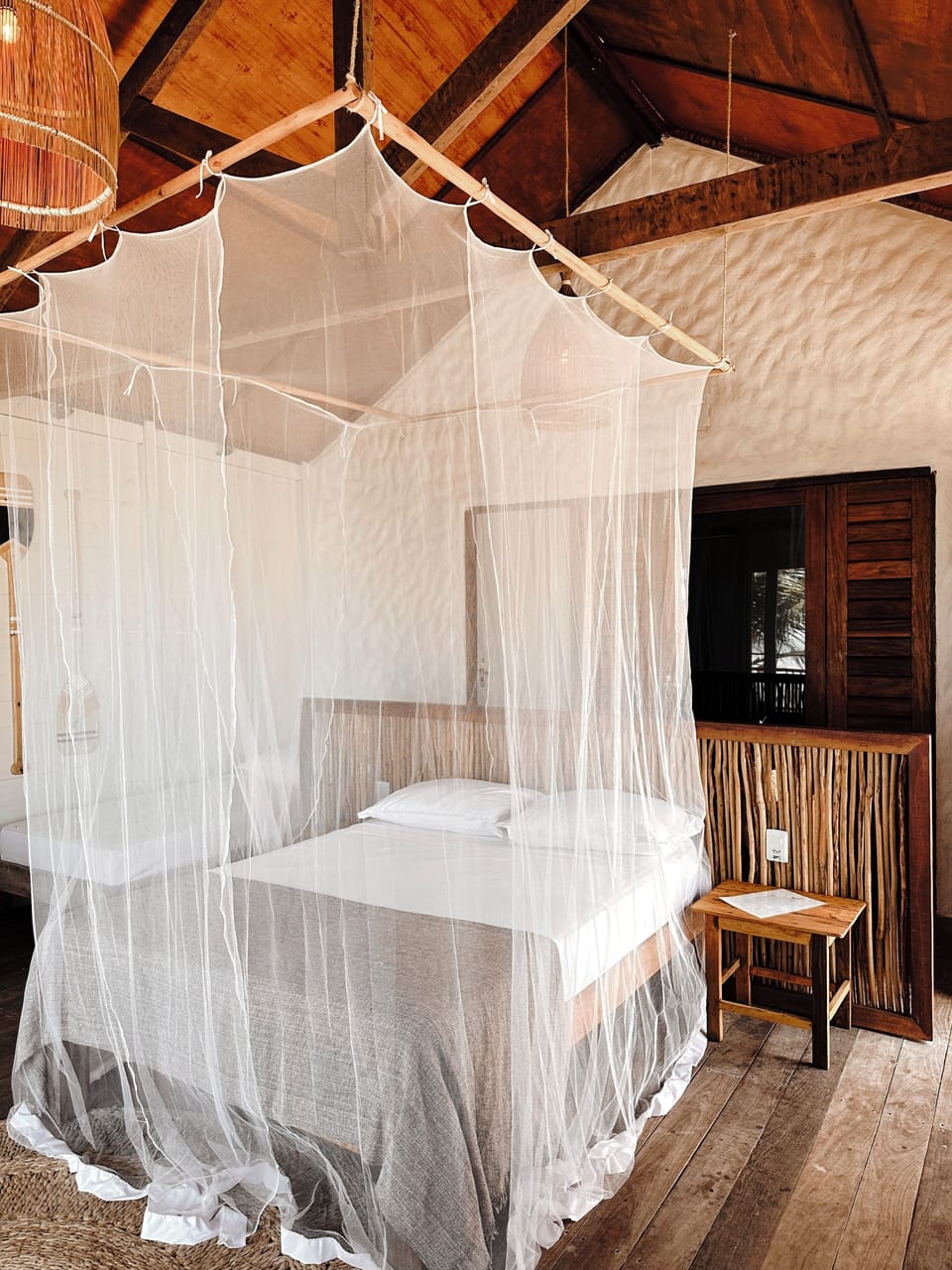 Superior Room, Sea View | Minibar, soundproofing, free WiFi, bed sheets