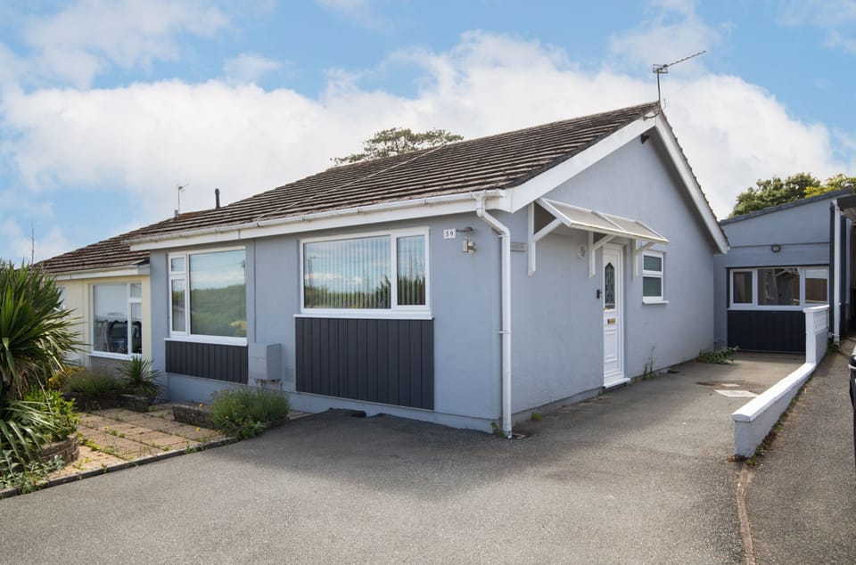 House | 3 bedrooms