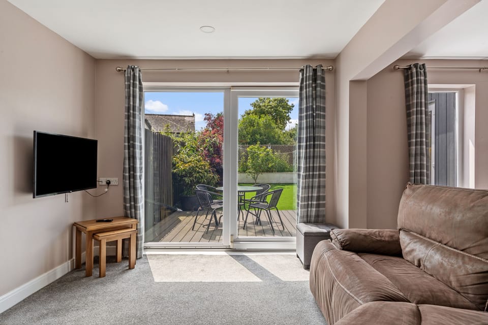 House | 3 bedrooms