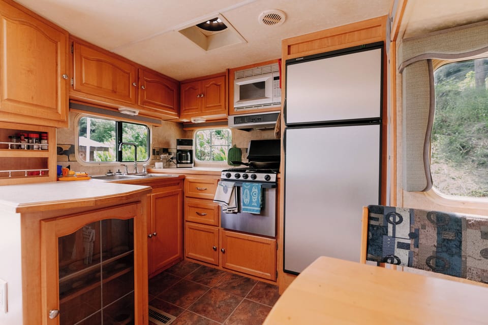 RV 5