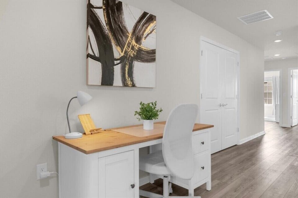 1265EmeraldRowWay(9)