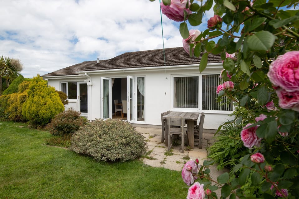 House | 3 bedrooms