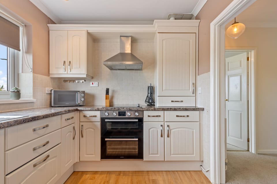 House | 3 bedrooms