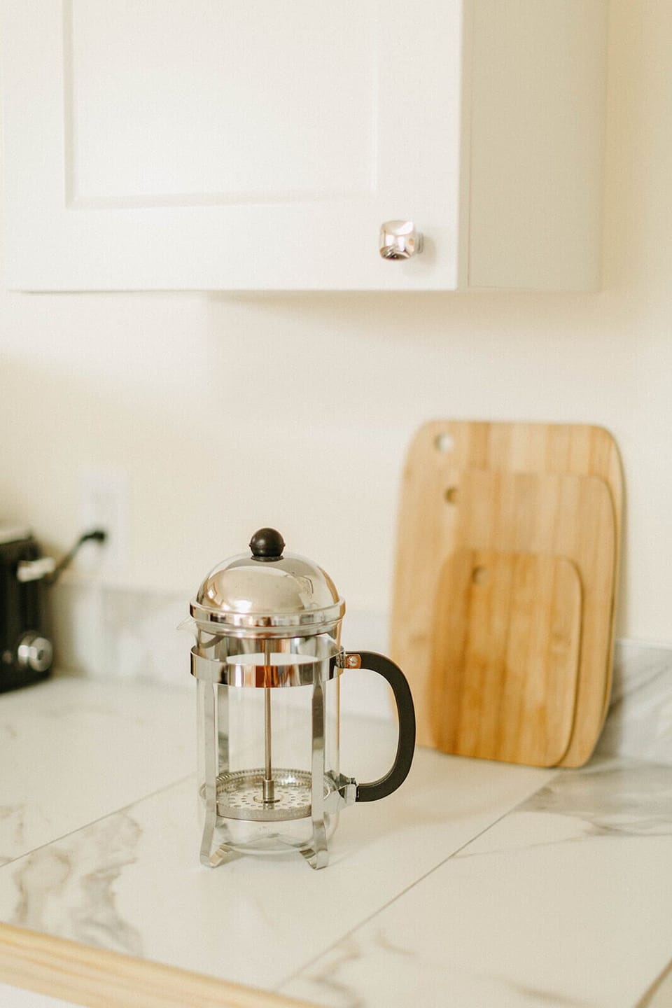 Coffee Bodem