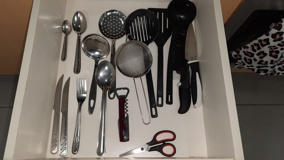 Miscellaneous