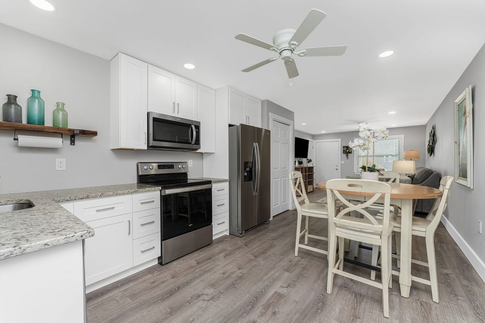 504120N20Beach20Rd20Unit204B-12