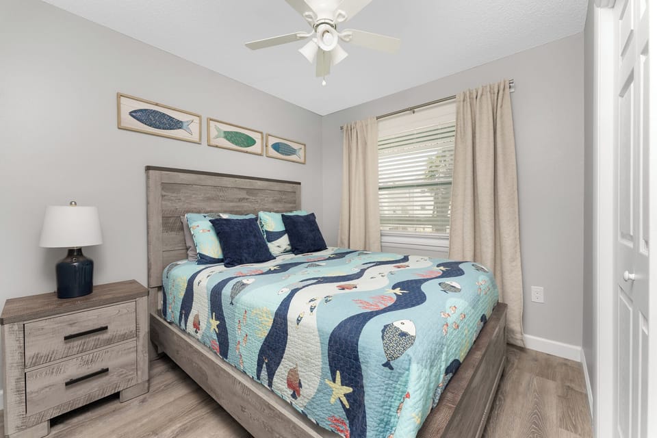 504120N20Beach20Rd20Unit204A-21