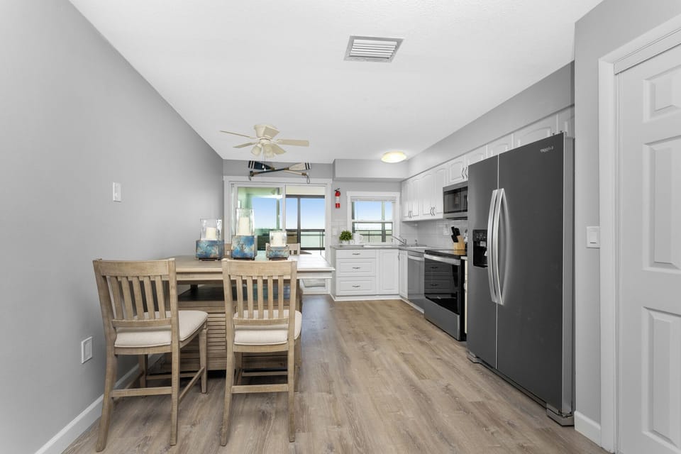 504120N20Beach20Rd20Unit204A-7