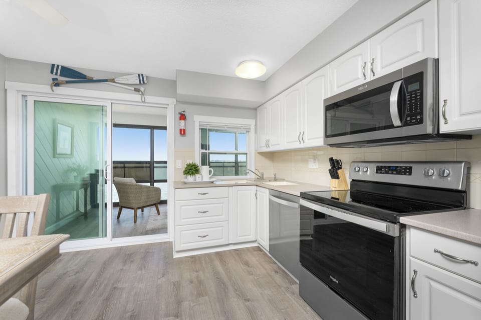 504120N20Beach20Rd20Unit204A-9
