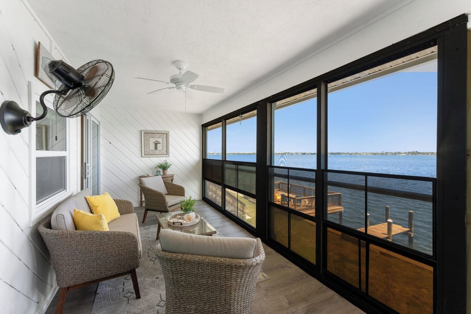 504120N20Beach20Rd20Unit204A-20