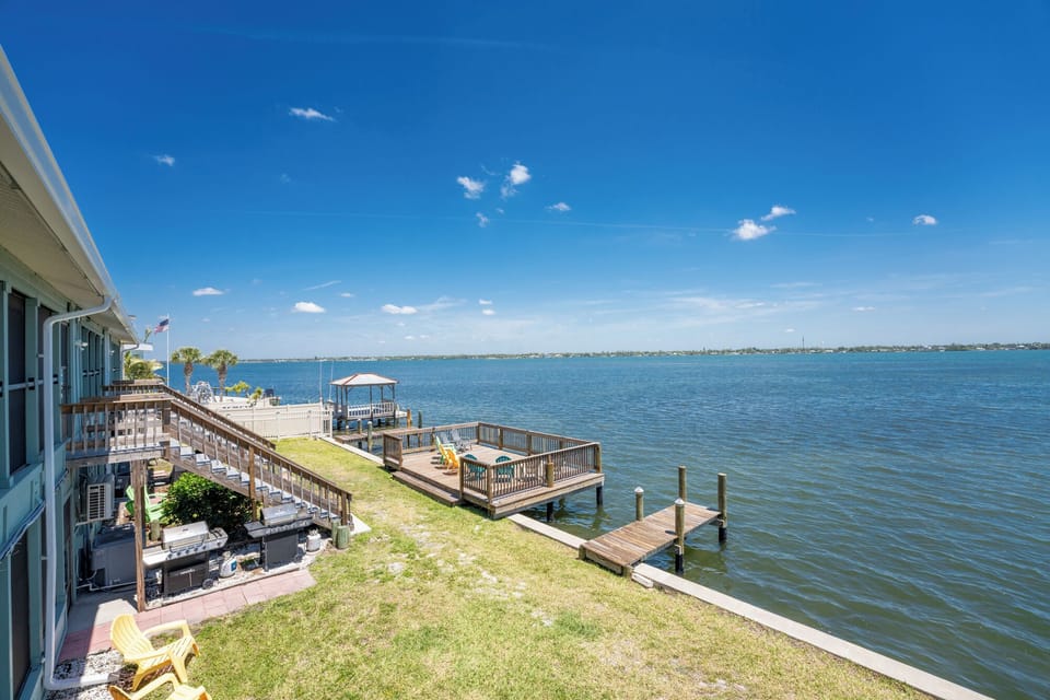 504120N20Beach20Rd20Unit204A-30